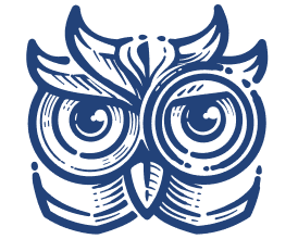 Blue Owl
