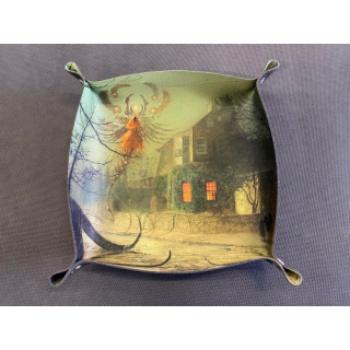 Gallery Image 0