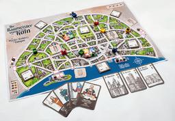 Product Gallery Image 2