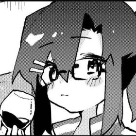 Organization avatar