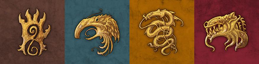 boardgame_viking profile background image