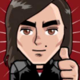 Organization avatar