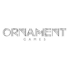 Organization avatar
