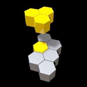 Organization avatar