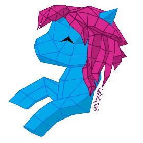 Organization avatar