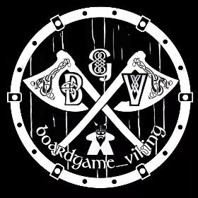 Organization avatar