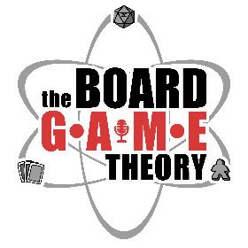 Organization avatar