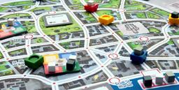 Product Gallery Image 1