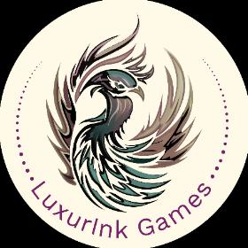 Organization avatar